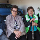 Holzbau Welte Rankweil _21_.JPG