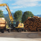 Holzbau Welte Rankweil _23_.JPG