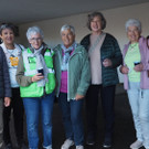 Holzbau Welte Rankweil _33_.JPG