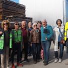 Holzbau Welte Rankweil _35_.JPG