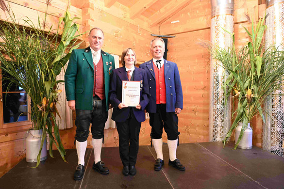 2024_EA_Eisenbahnermusik 01.jpg