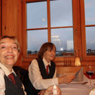 2024_EA_Eisenbahnermusik 03.jpg