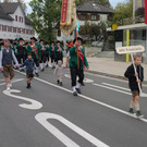 P1012512.JPG