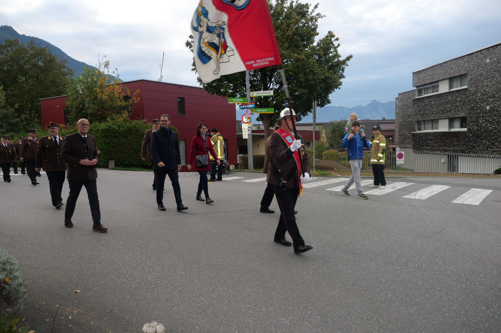 P1012518.JPG