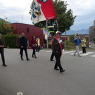 P1012518.JPG