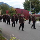 P1012520.JPG