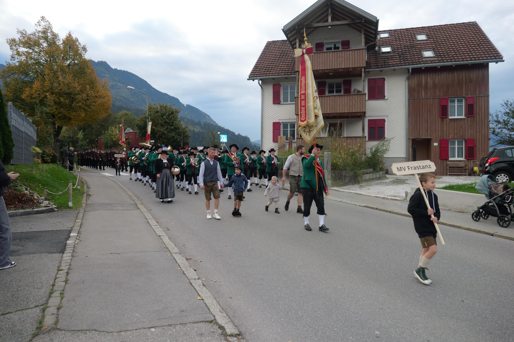 P1012521.JPG