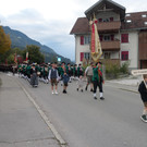 P1012521.JPG
