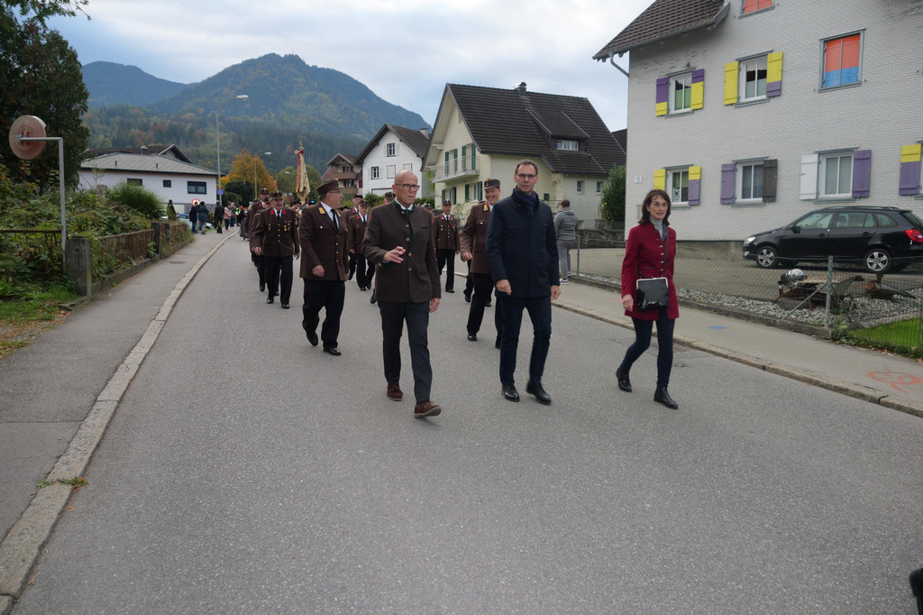 P1012525.JPG
