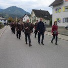 P1012525.JPG