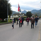 P1012526.JPG