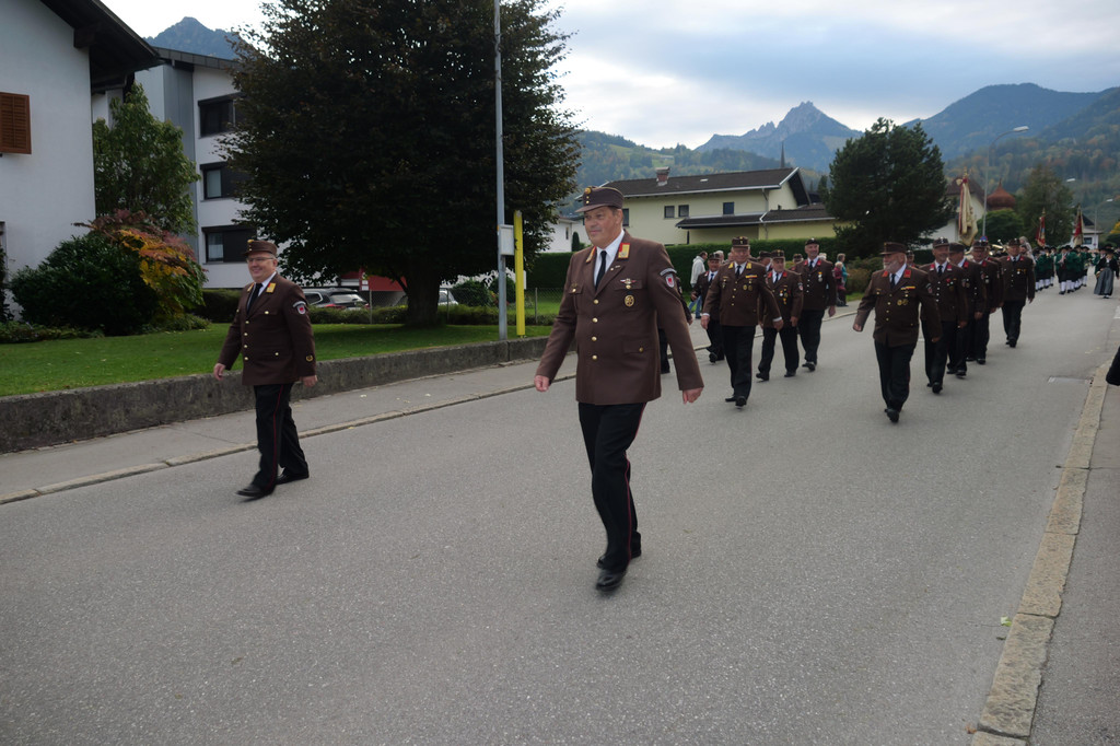 P1012528.JPG