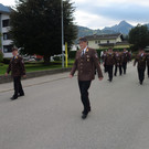 P1012528.JPG