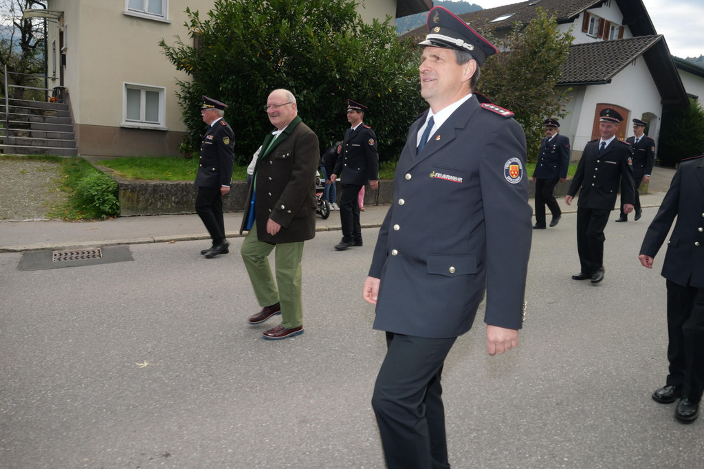 P1012542.JPG