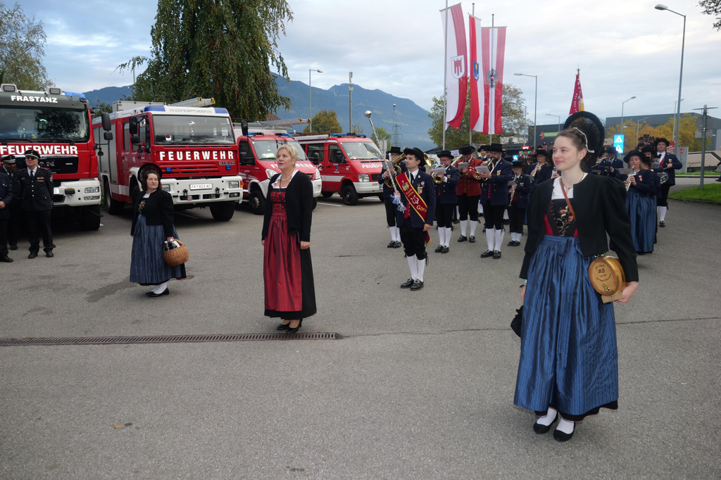 P1012550.JPG