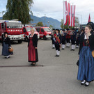 P1012550.JPG