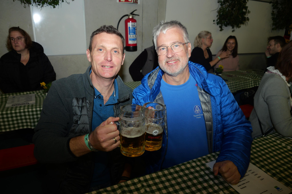 P1012561.JPG