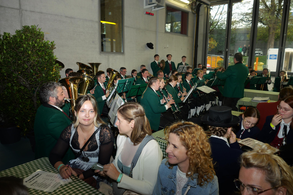 P1012563.JPG