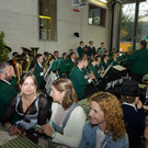 P1012563.JPG