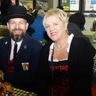 P1012567a.jpg