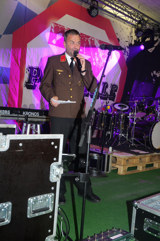 P1012579a.jpg