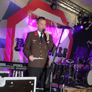 P1012579a.jpg