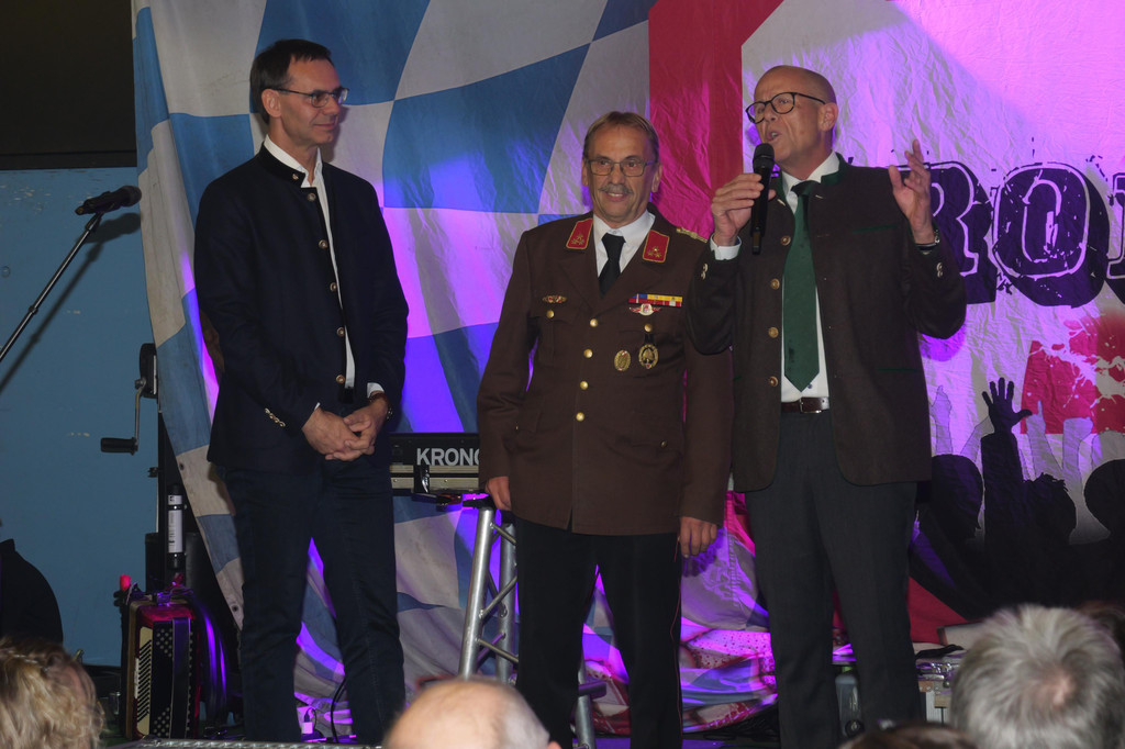 P1012584.JPG