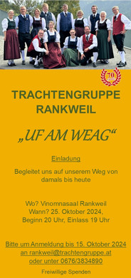 Einladung Jubil__um 2024 klein.jpg