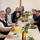 BU 2 FAMILIE Kartoffeltag Missionskreis Symbolfoto 2023 f__r TERMIN Oktober 2024 _2_.jpg