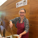 BU 3b ALLGEMEIN Kartoffeltag Missionskreis Symbolfoto 2023 f__r TERMIN Oktober 2024 _9_.jpg