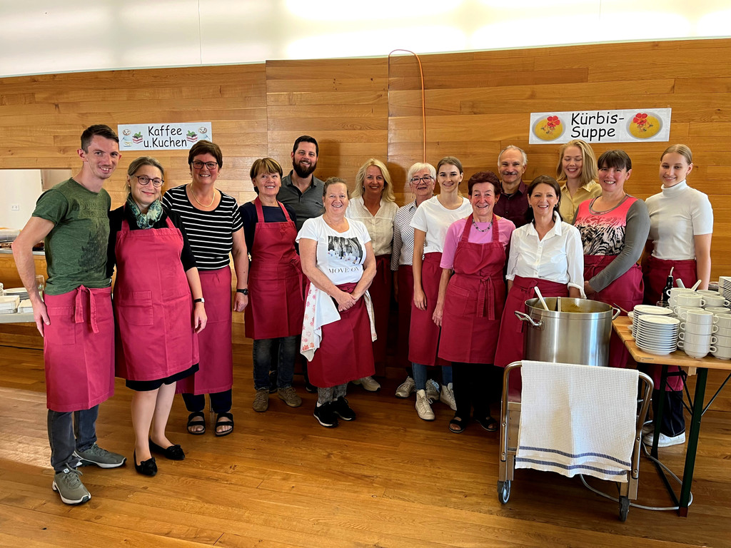 BU 1a ALLGEMEIN Kartoffeltag Missionskreis Symbolfoto 2023 f__r TERMIN Oktober 2024 _1a_.jpg