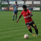 FC Bizau