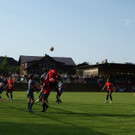 DSC03284.JPG