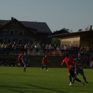 DSC03298.JPG