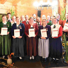 2024_VBV 25 Jahre_Silbernes 01.jpg