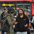 DSC_0380.JPG