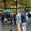 DSC_0402.JPG