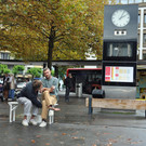 DSC_0417.JPG