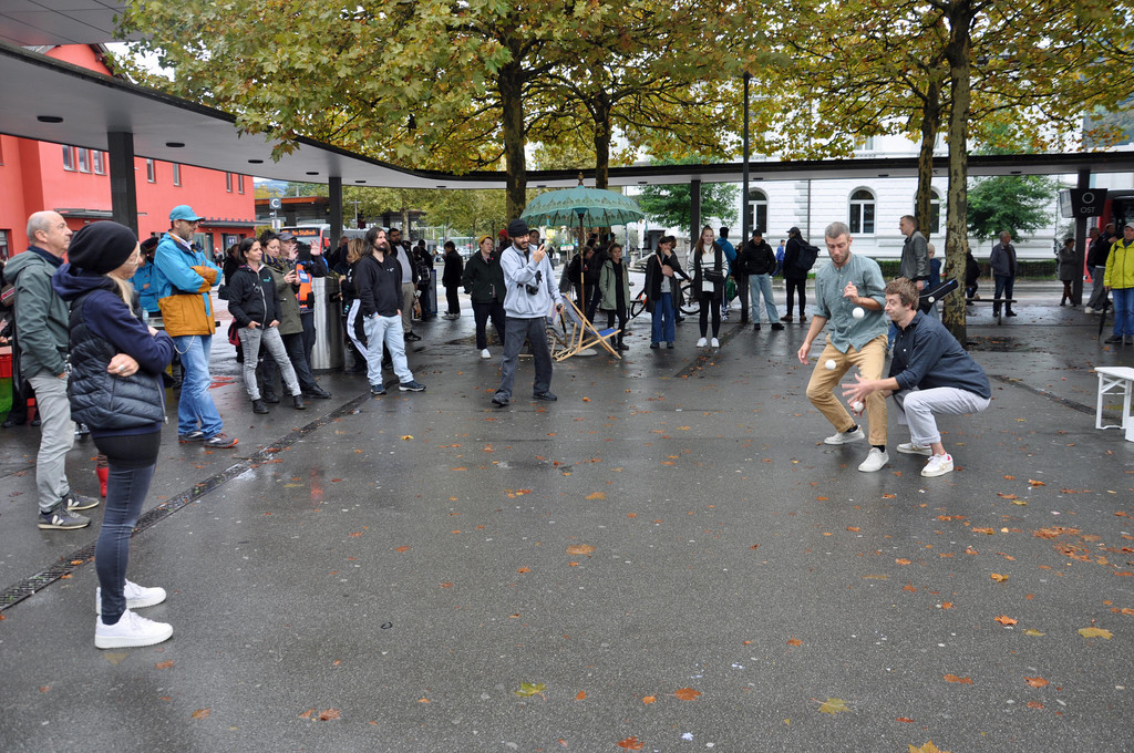 DSC_0431.JPG