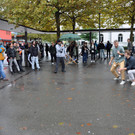 DSC_0431.JPG