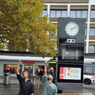 DSC_0451.JPG