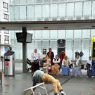 DSC_0456.JPG
