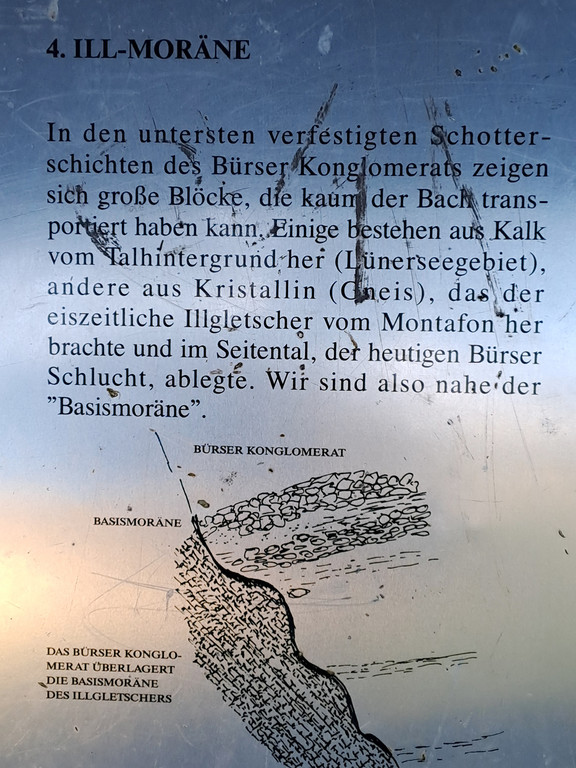 586.jpg