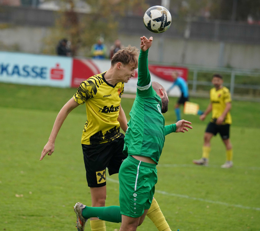 aDSC06400.jpg