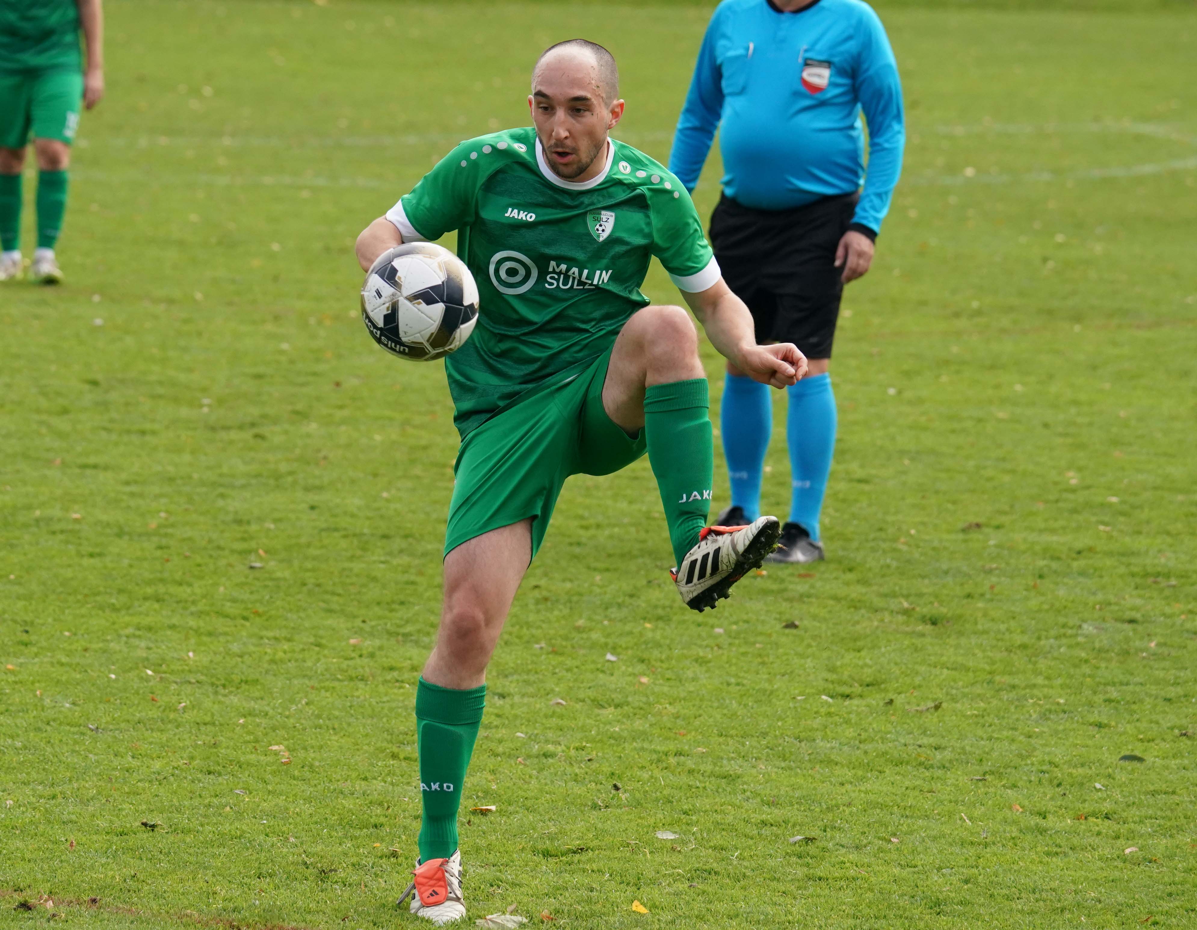 aDSC06643.jpg
