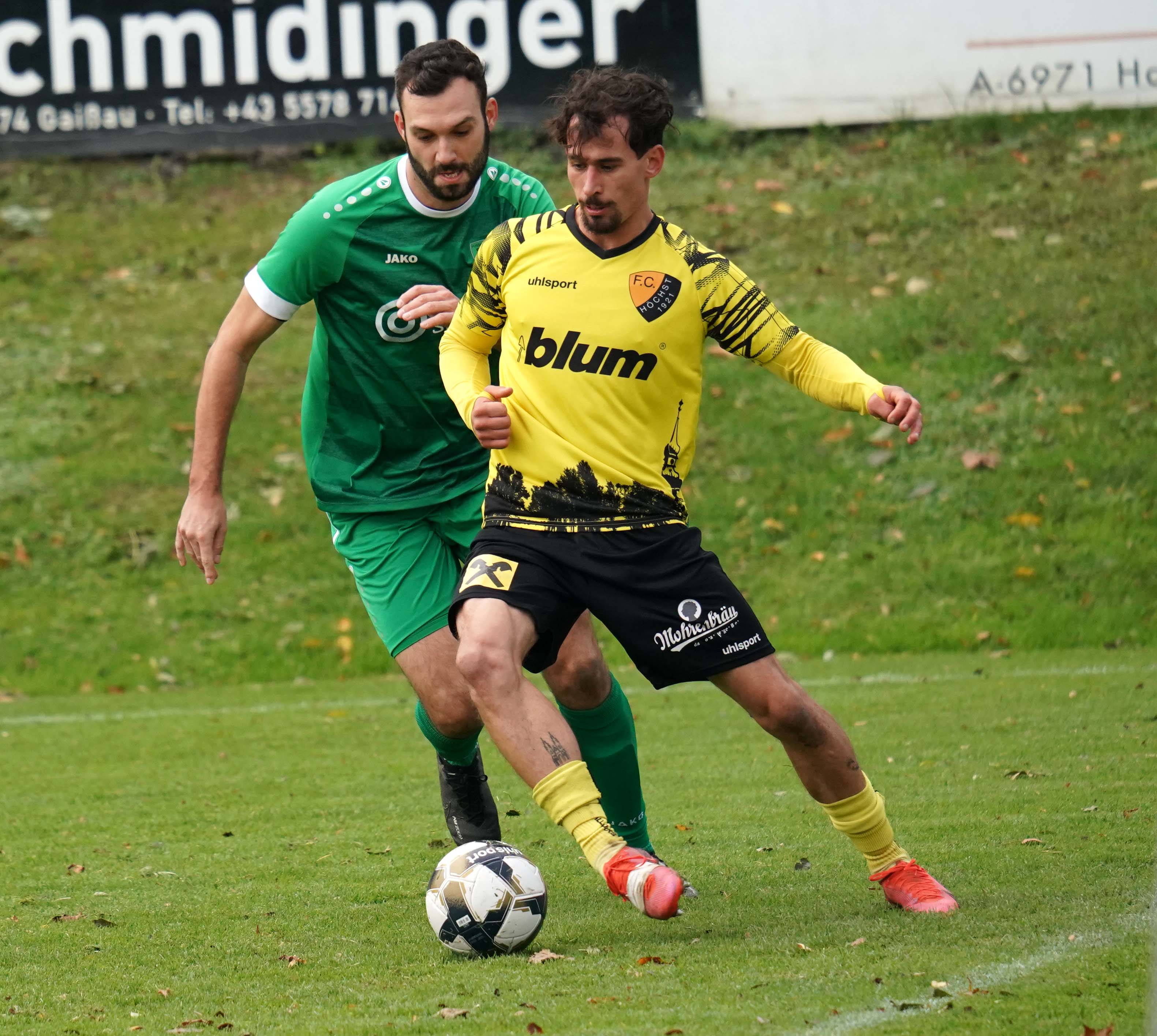 aDSC06724.jpg