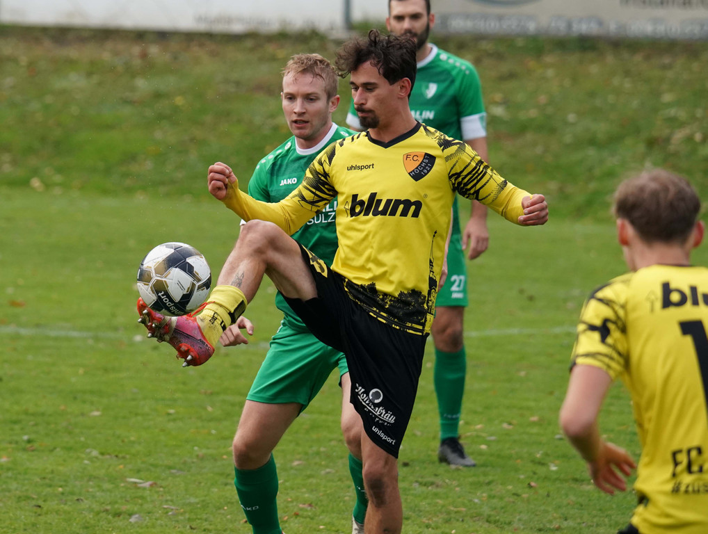 aDSC06733.jpg