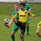 aDSC06733.jpg