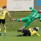 aDSC06767.jpg