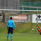 aDSC06777.jpg